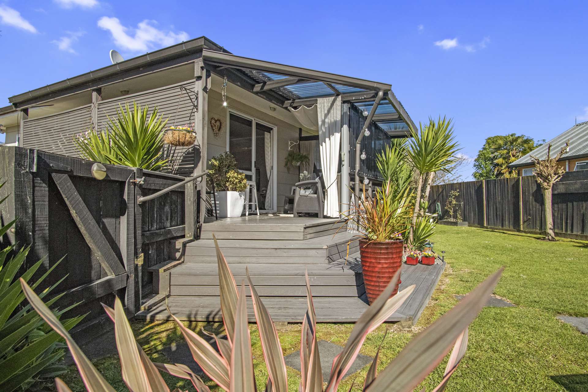 291 Cameron Avenue Te Awamutu_0