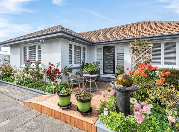 50 Croziers Road Saint Albans_19