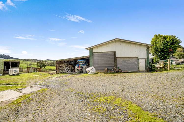 1638 State Hwy 12 Paparoa_21