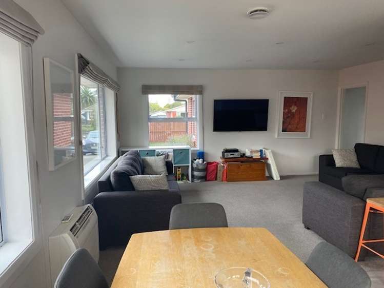 108 Kendal Avenue Burnside_1