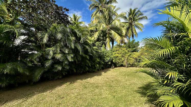 26 The Links Denarau Island_22