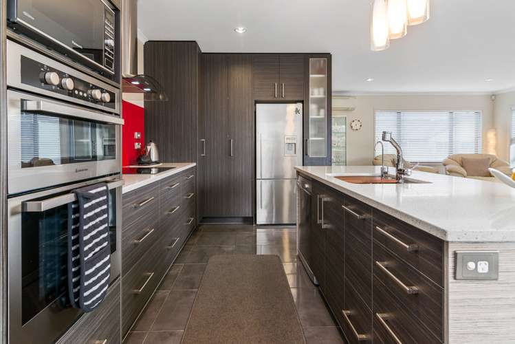 17e Owhata Road Owhata_21