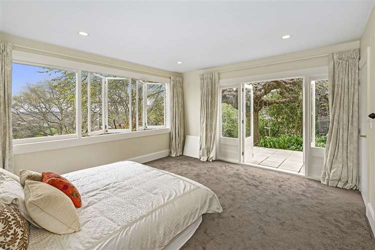 36 Hackthorne Road Cashmere_10