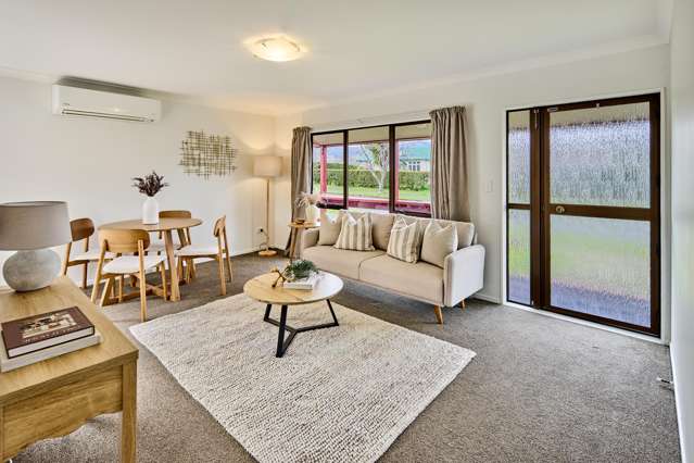 41 Owen Street Belmont_4