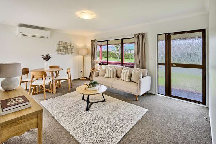 41 Owen Street Belmont_4