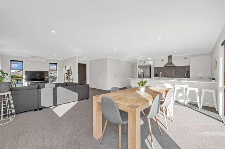 44 Lignite Drive Rolleston_6