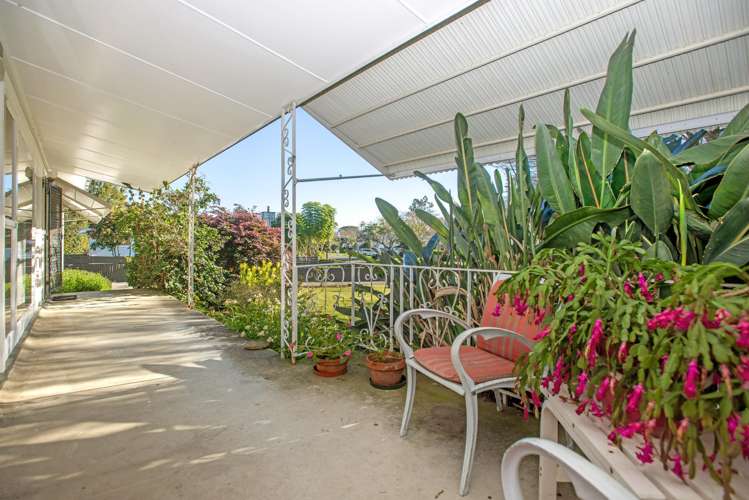 31 Marian Drive Inner Kaiti_16