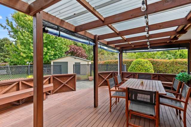 54 Simpson Road Westmere_3