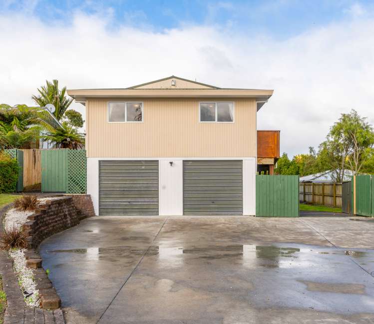 90 Waipa Esplanade Ngaruawahia_36