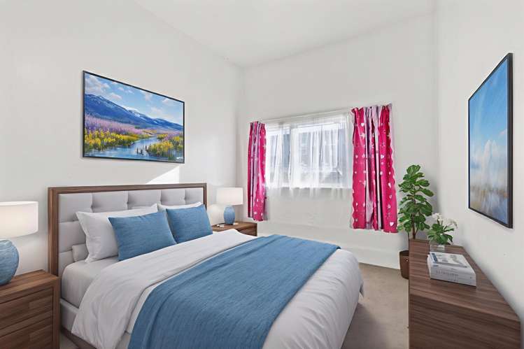 103 Waltham Road Sydenham_6