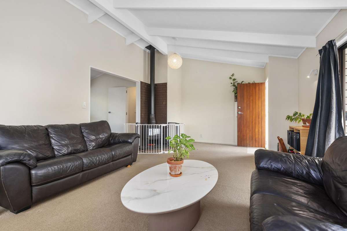 7 Endeavour Avenue_1