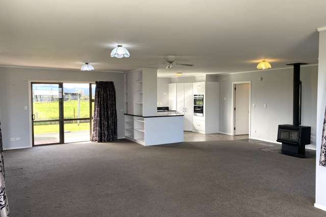771 Hauraki Road Turua_4