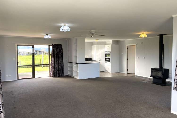 771 Hauraki Road Turua_4