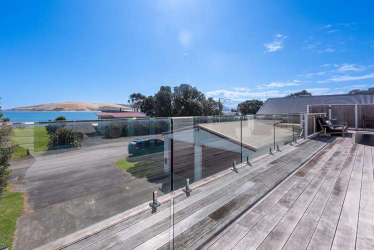 312 Hokianga Harbour Drive Omapere_5