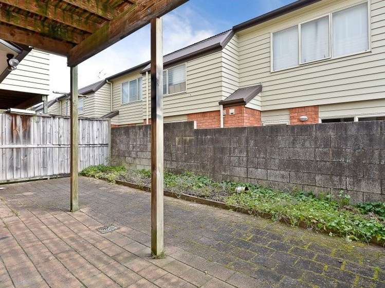 221a Peachgrove Road Claudelands_12