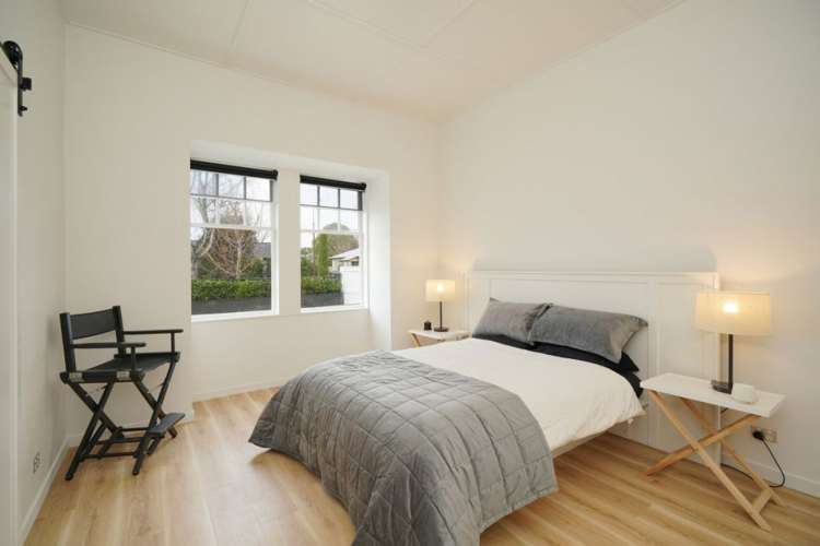 174 MacMaster Street Richmond_16