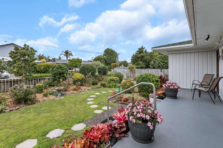 25 Tuhangi Street Te Kamo_19