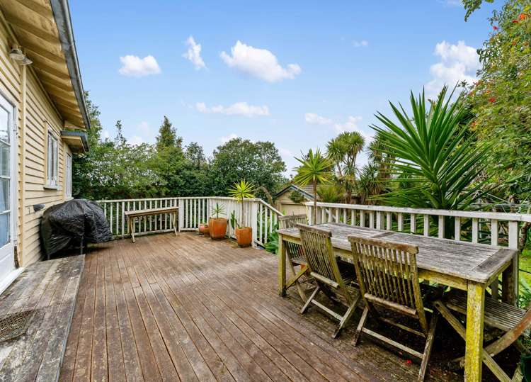 678 Sandringham Road Sandringham_6