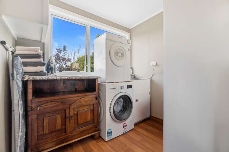 66 Cresta Court Te Awamutu_13