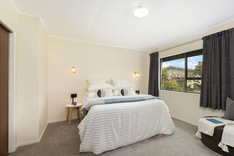4 Kingstan Place_4