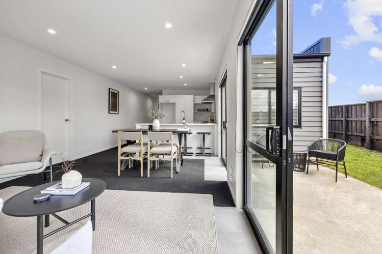 1/30 Borman Road Rototuna_7