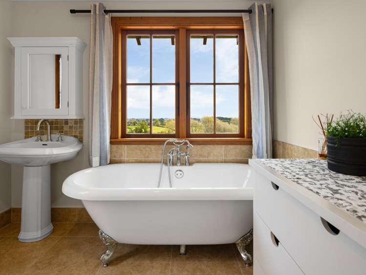 48D Hooker Road Tamahere_25