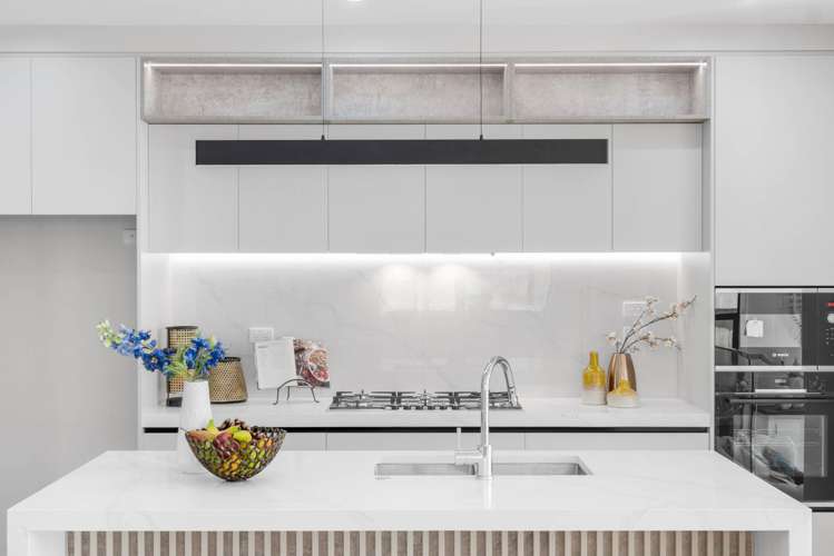 63 Koromeke Street Flat Bush_7