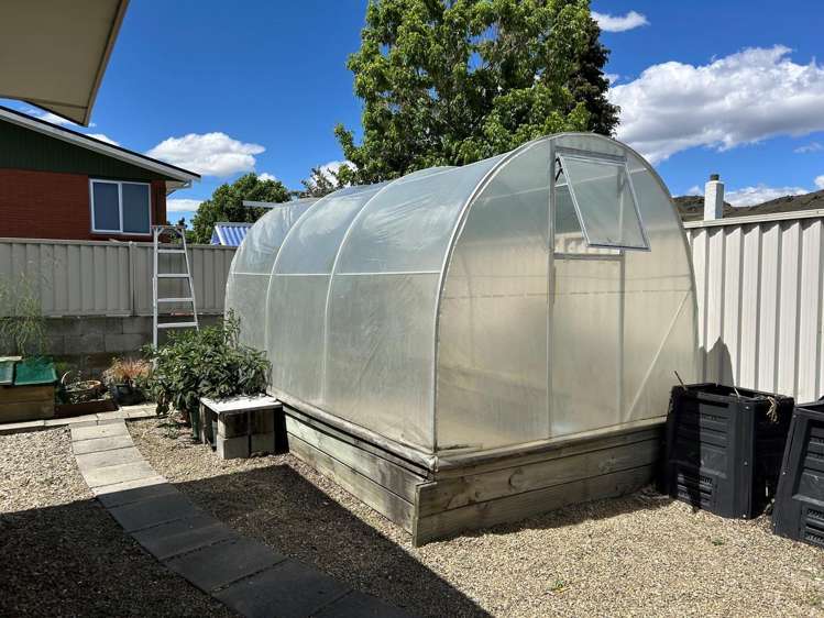 43A Shannon Street Alexandra_19