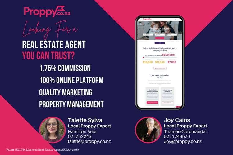 180 Mangawara Road Tahuna_25