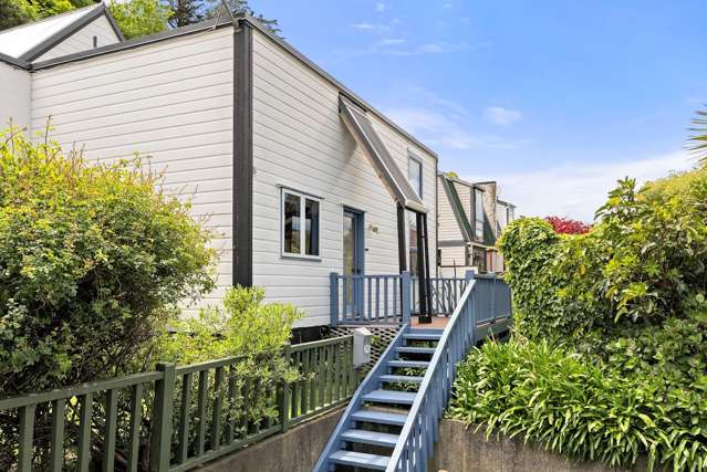 1/40 Ranelagh Street Karori_1