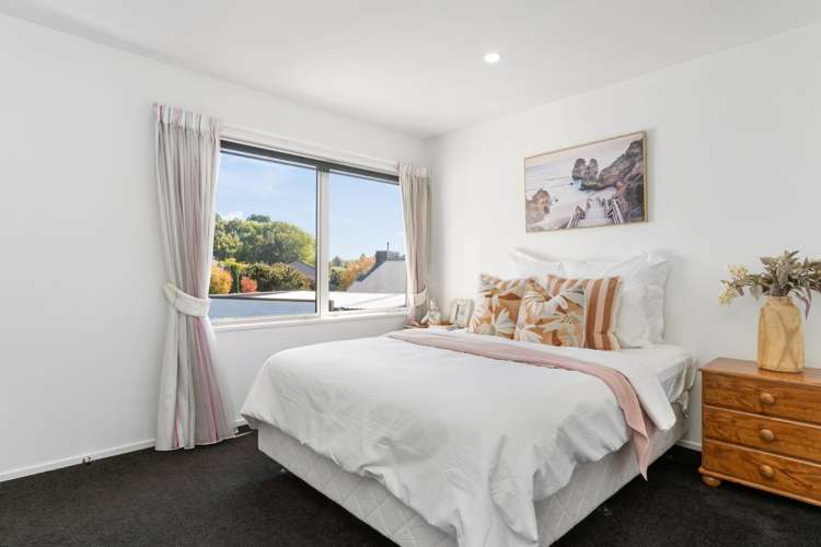 11 Rivers Edge Northwood_19