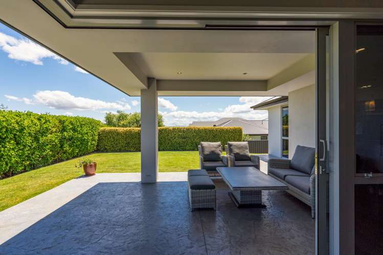 25 Meissner Road Havelock North_13