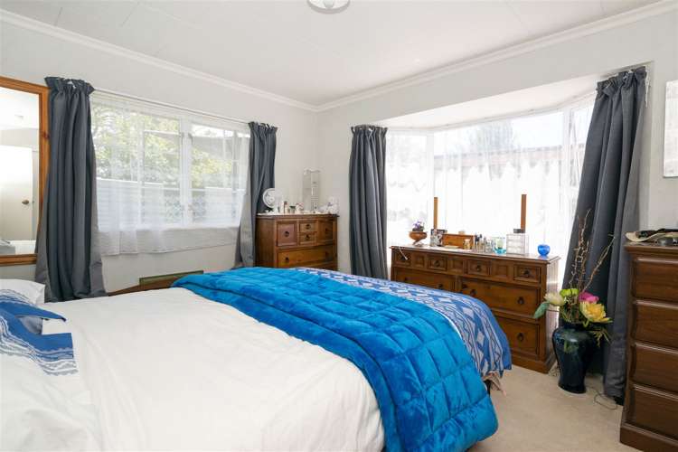 139b Maxwell Road Redwoodtown_17