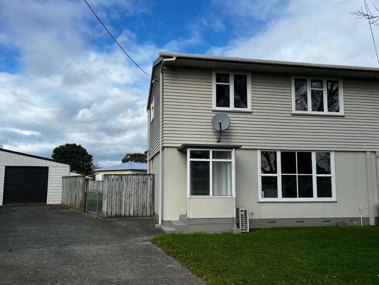 Address withheld 10985_0