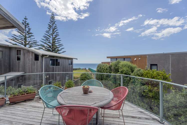 56 Paku Drive Tairua_26