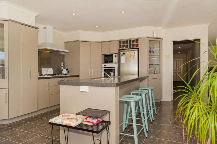 6 Pelican Place Whitianga_3