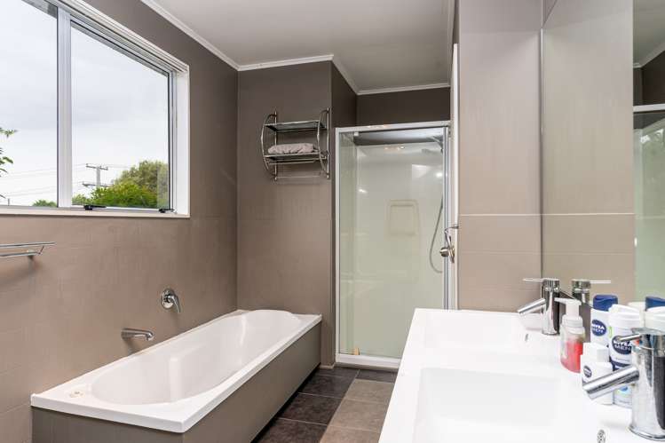 34a Gordon Street Masterton_8