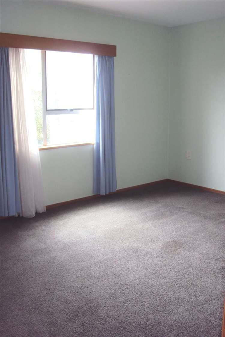 2 Mckellar Place Hornby_8