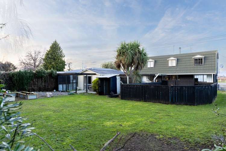 248 Old Renwick Road Springlands_25