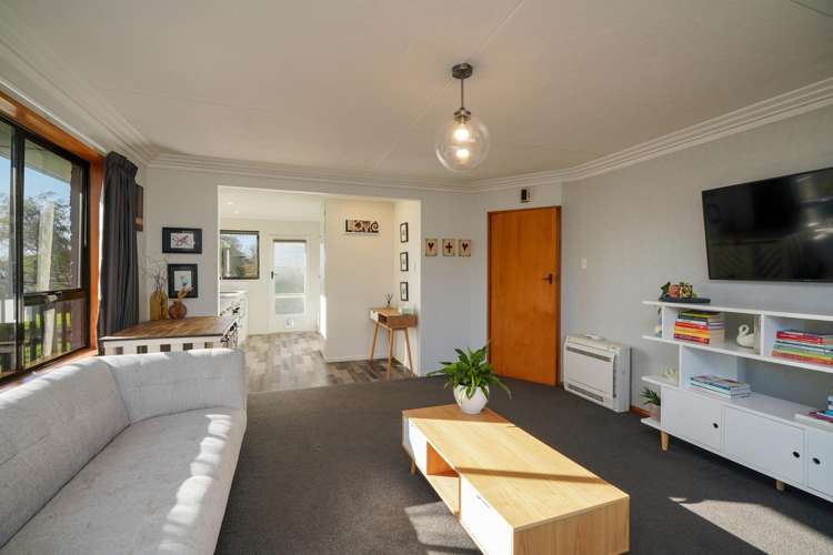 46b Morton Street Georgetown_8