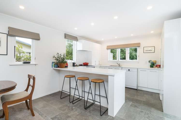 7 Rangitane Street Palmerston North_8