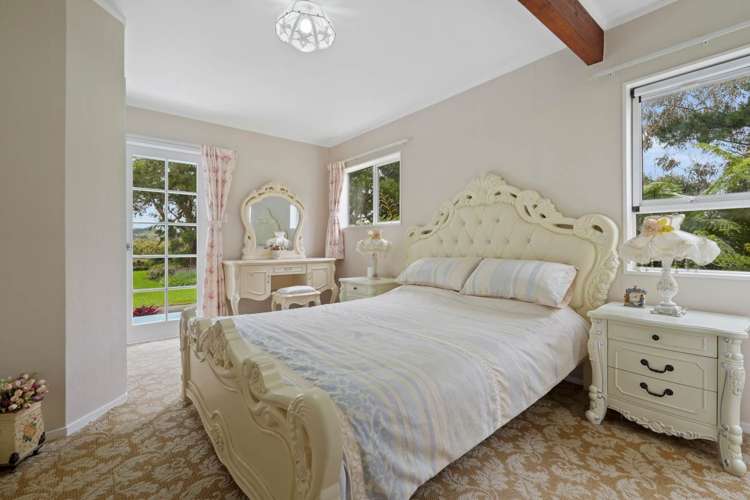 28 Parkhurst Road Helensville_6