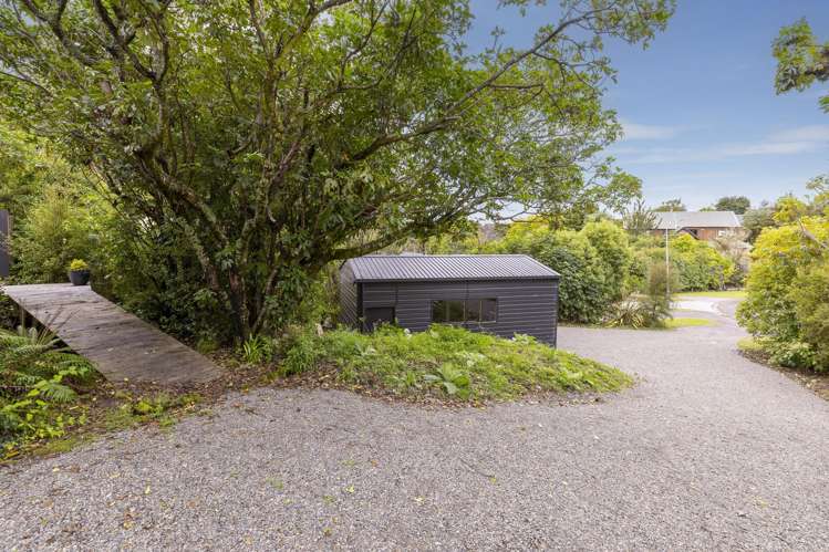 26 Taringa Avenue Kuratau_26