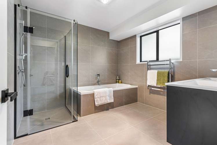 15 Elliot Street Riverhead_11