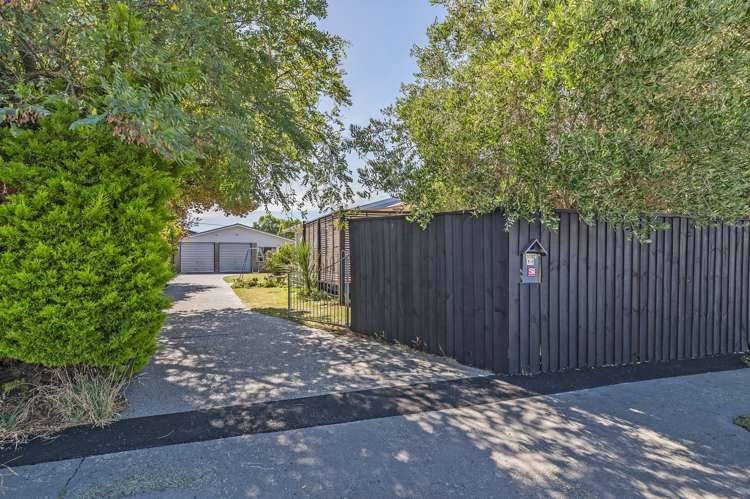 11 Bayswater Crescent Bromley_27
