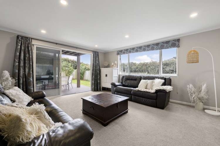 51 Bankside Road Silverdale_6