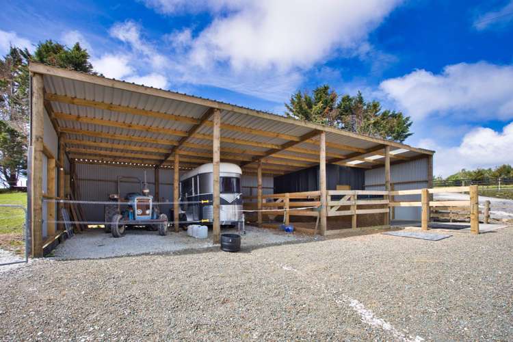 100 Devich Road Mangawhai_16