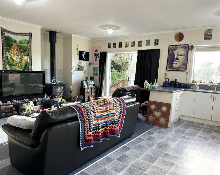 41 Sturge Street Cobden_7