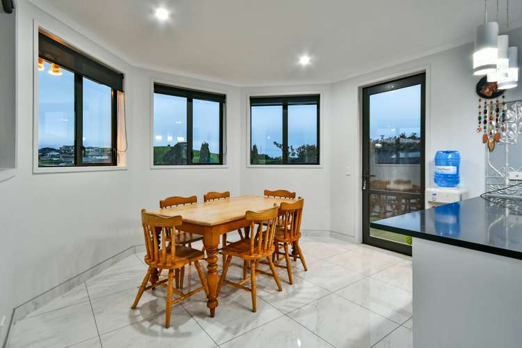 4 Galston Court Pokeno_5