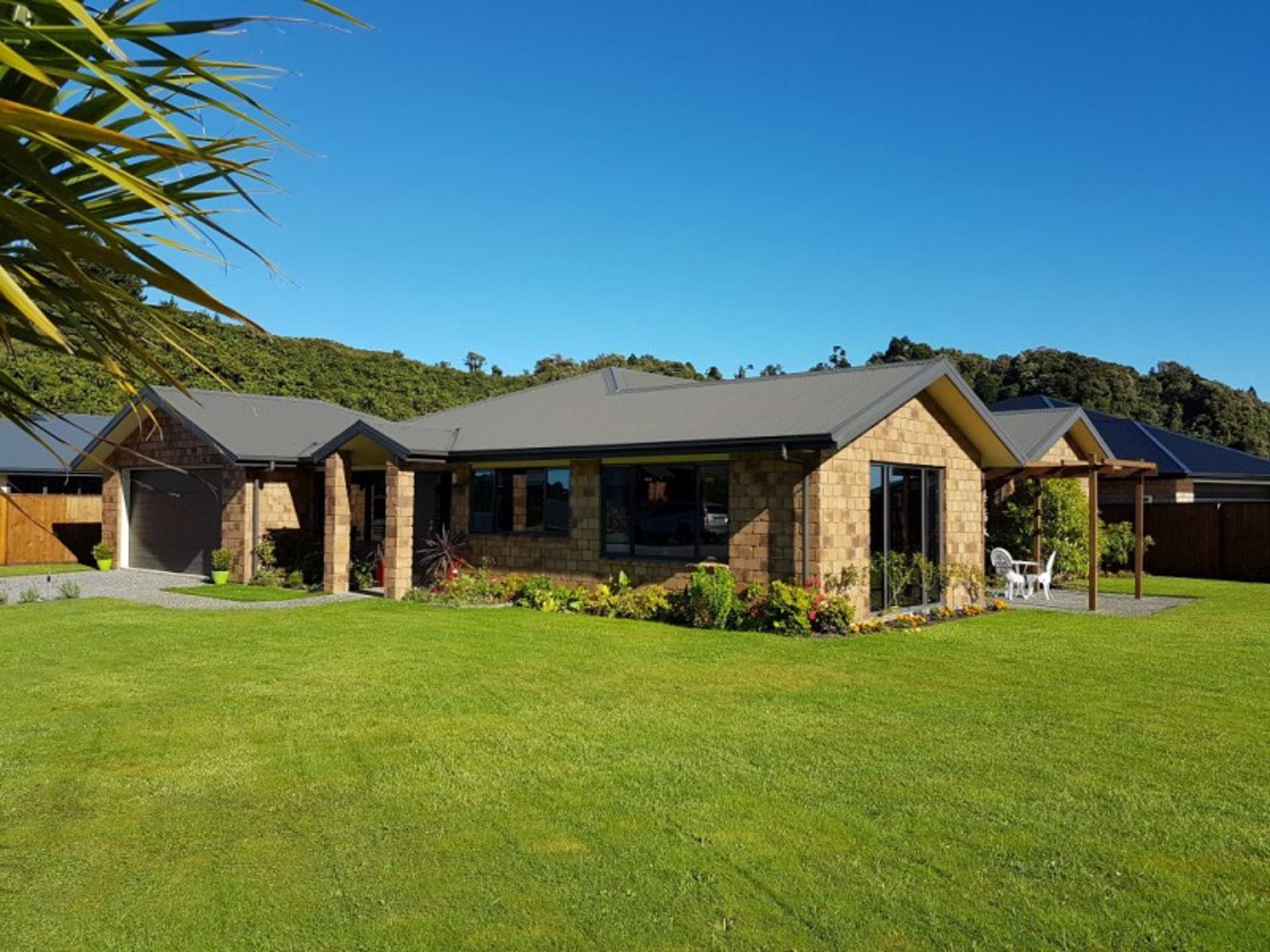 10 Ridgeway Drive Greymouth_0